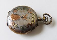 19th century silver d'occasion  Expédié en Belgium