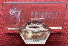 Fenton 9799 french for sale  Lakewood