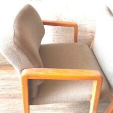 Chairs lobby chairs for sale  Elk Grove Village