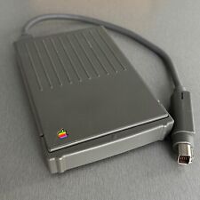 Vintage apple macintosh gebraucht kaufen  Winnenden