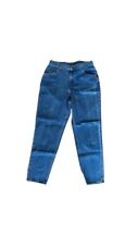 Lee original jeans usato  Ferrara