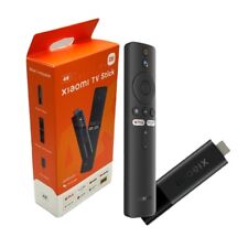 Xiaomi android stick for sale  Ireland