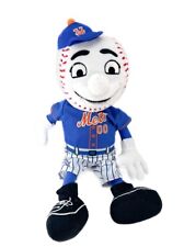 Vintage mr. met for sale  Englewood