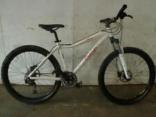 apollo xc26 mountain bike for sale  Shipping to Ireland