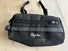 Rapha bicycle handlebar for sale  KIDDERMINSTER