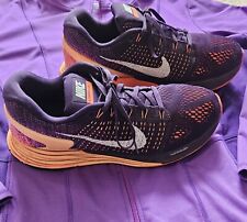 Womens nike shoes for sale  Clayton