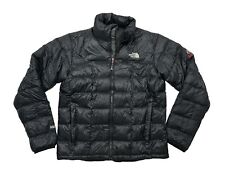 North face puffer for sale  Salt Lake City