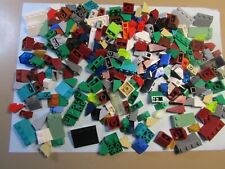 lego roof tiles for sale  OSWESTRY