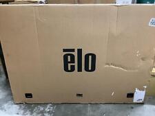 Elo 5503l led for sale  Lawrence