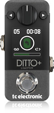 Electronic ditto plus for sale  Middletown