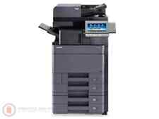 l fax canon stampante 120 usato  Corsico
