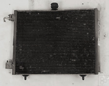 6455jf condensatore aria usato  Gradisca D Isonzo