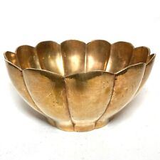 Vintage brass copper for sale  Bloomfield