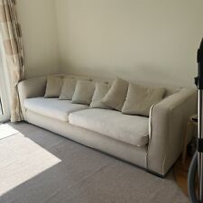 b b italia sofa for sale  CANTERBURY