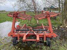 Tractor spring tine for sale  PRESTON