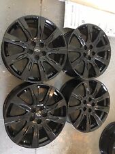 Inch factory wheels for sale  Columbus