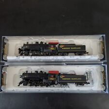 Nscale bachmann spectrum for sale  Fort Mill