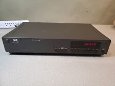 Nad 4125 stereo for sale  Springfield