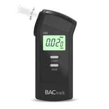 BACtrack S80 Breathalyzer (Breathalizer) - RF, used for sale  Shipping to South Africa