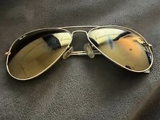 Ray ban 3025 for sale  Silver Spring