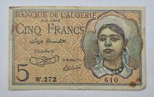 Ww2 1944 franc for sale  DORKING
