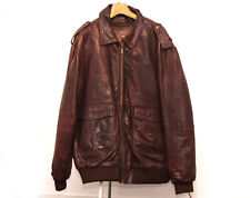 Mac douglas leather for sale  LIVERPOOL