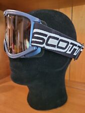 Scott ski snowboard for sale  Plainfield