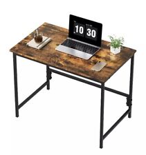 office desk table for sale  BROMLEY