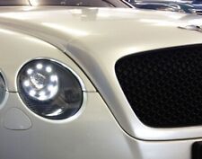 Bentley continental 2005 for sale  KING'S LYNN