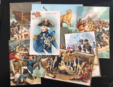 Collection horatio nelson for sale  SHREWSBURY