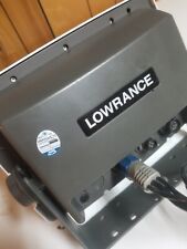 Lowrance lcx 15mt for sale  Mount Pleasant