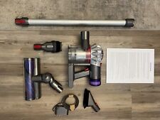 Dyson animal cordless for sale  Ulysses