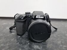 Nikon b500 bridge d'occasion  Expédié en Belgium