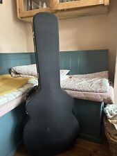 Dreadnought acoustic guitar for sale  LONDON