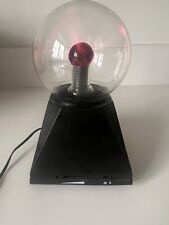 Red5 plasma ball for sale  REDHILL