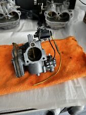 Mercury stroke carburetor for sale  Satellite Beach