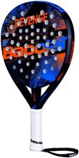 Babolat revenge racchetta usato  Cosenza