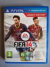 Fifa14 videogioco vita usato  Sorso