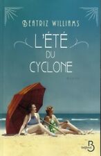 3720847 cyclone beatriz d'occasion  France