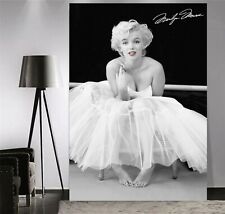 Marilyn monroe vintage for sale  Shipping to Ireland