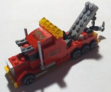 Lego 8147 bullet gebraucht kaufen  Heinsberg