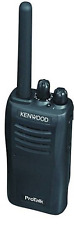 kenwood walkie talkie gebraucht kaufen  Berlin