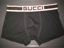 New Men's Underwear Gucci Fast Shipping ! for sale  Los Angeles