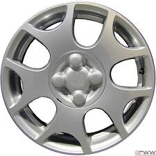 Saturn ion wheel for sale  Commack