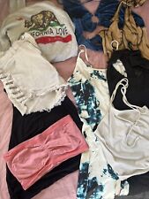 Womens clothing lot for sale  Boulevard