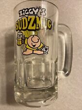 Ziggys sudzmug beer for sale  Shipping to Ireland
