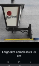 Lanterne per ambienti usato  Campodarsego