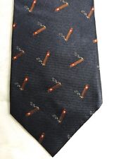 Cravatta cravatta ulturale usato  Pomigliano D Arco