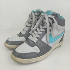 Nike trainers womens for sale  NORTHALLERTON