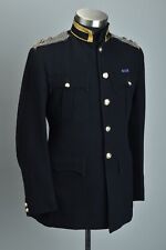 hussar uniform for sale  SHAFTESBURY